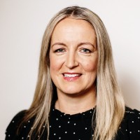 Leanne Jack