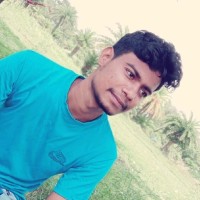 Samiran Bhoumik
