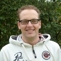Stijn van Soest