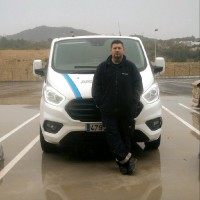 Lluis Lopez