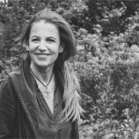 Virginie Boury-Prin