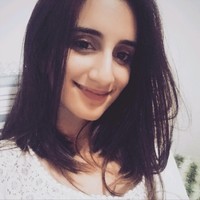 Gabriela Felix Penharbel