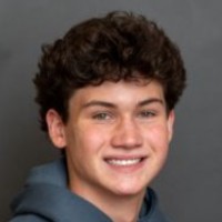 Joey Burns