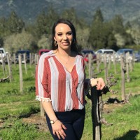 Jannette Sandoval