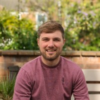 James Watkinson