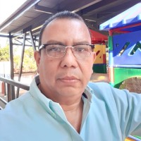 Byron Espinoza Cuadra