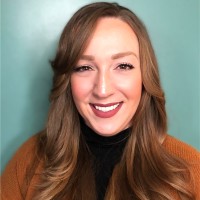Lyndsie Johnson