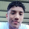 Erwin Angulo