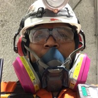 Isai Ramirez Ramirez