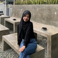 Fida Restiana Putri