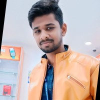 Anand Bijjaragi