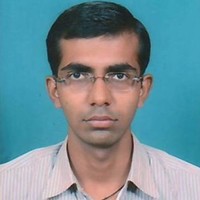 Hiren Niranjani