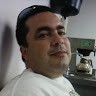 Eynar Lopez