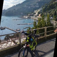 Giuseppe Dongiovanni