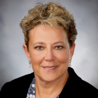 Theresa Hayden