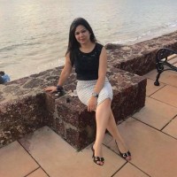 ritu suri