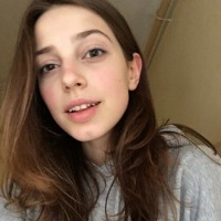 Barbara Lebedeva