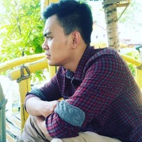 Aap Abdullah Syarip