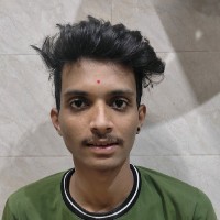 Sahil Gawde
