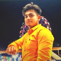 Mohammed Samim