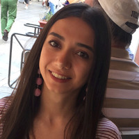 Deniz Karakaya