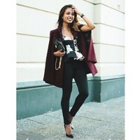 Sherilynn Gomes