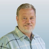 Dave Casper