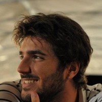 Marco Peca