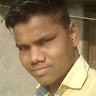 Dileep Singh Dj