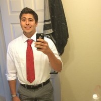 Justin Kolling