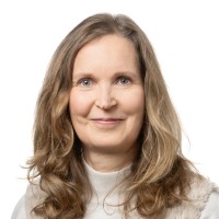Maija-Leena Kangasmäki