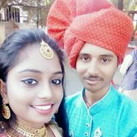Nara Shashank