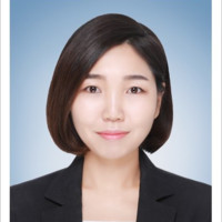 Mina You