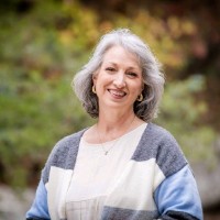 Dorothy White, MPA, CPC