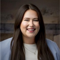 Hannah Shipe