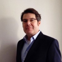 Joseph Gordijn