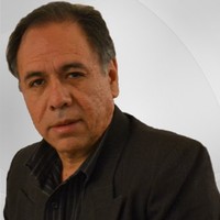 Joel Carcaño