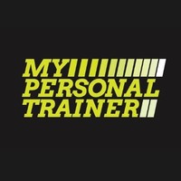 mypersonaltrainer .pl