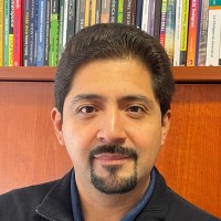 Carlos Cano