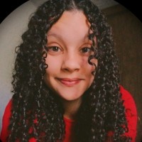 Larisse Nunes Padilha