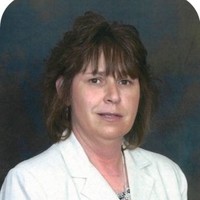 Nancy Hall