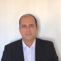 Gustavo Nunes Rodrigues