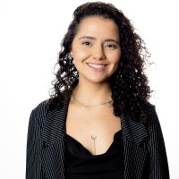 Sarah Souza