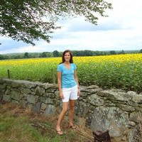 Rebecca Renski