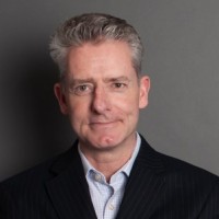 David Gent