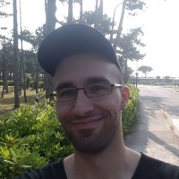 Marc Zeiher