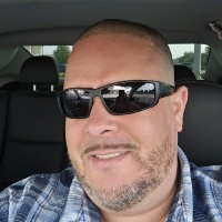 Timmothy Spruill