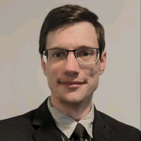 Joel Weimer