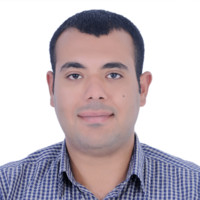 Mohamed Hagag