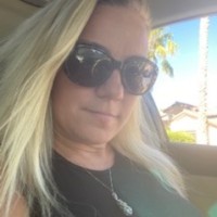 Jenna Childs